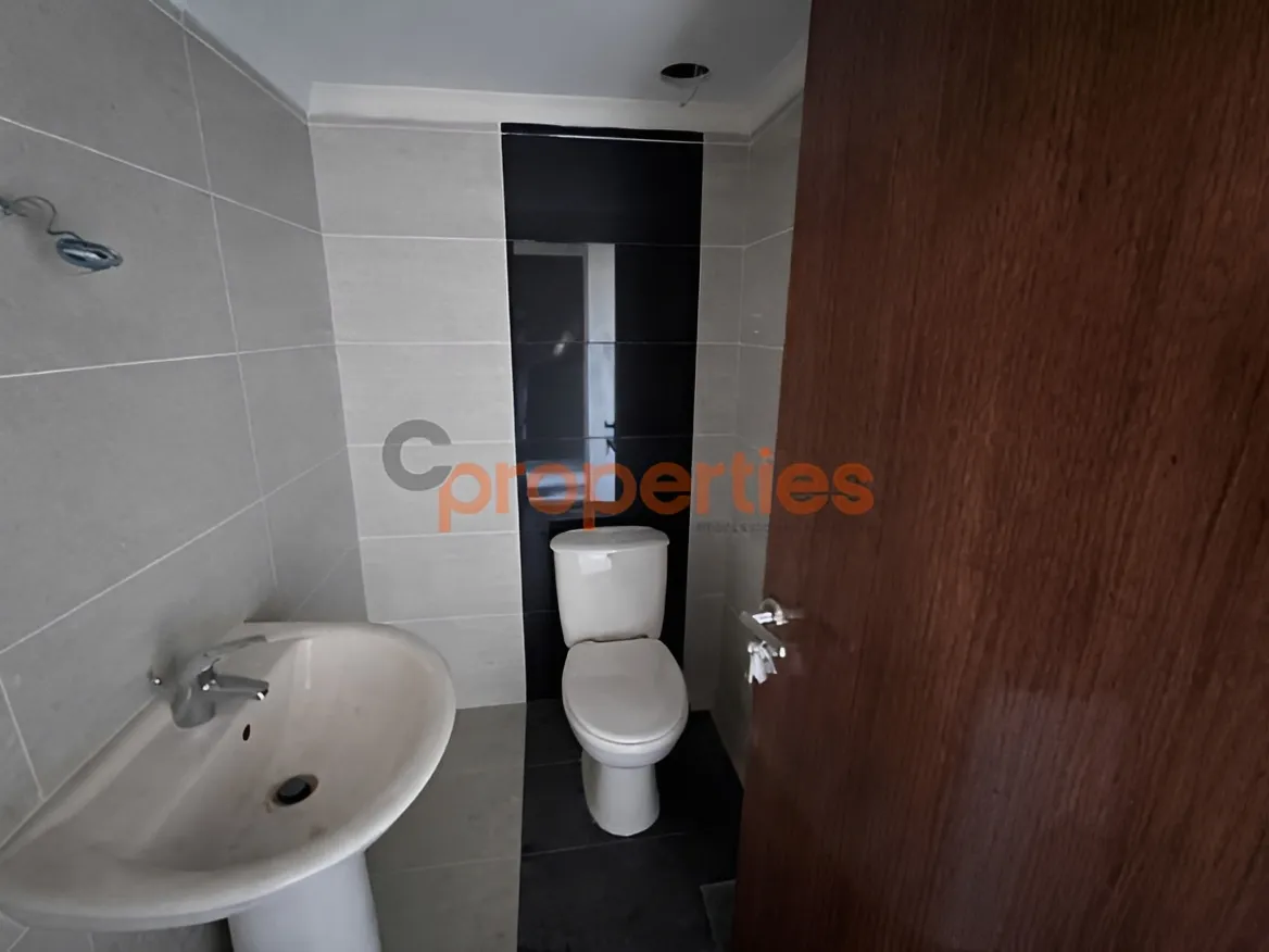Apartment for Sale in Mar Roukouz