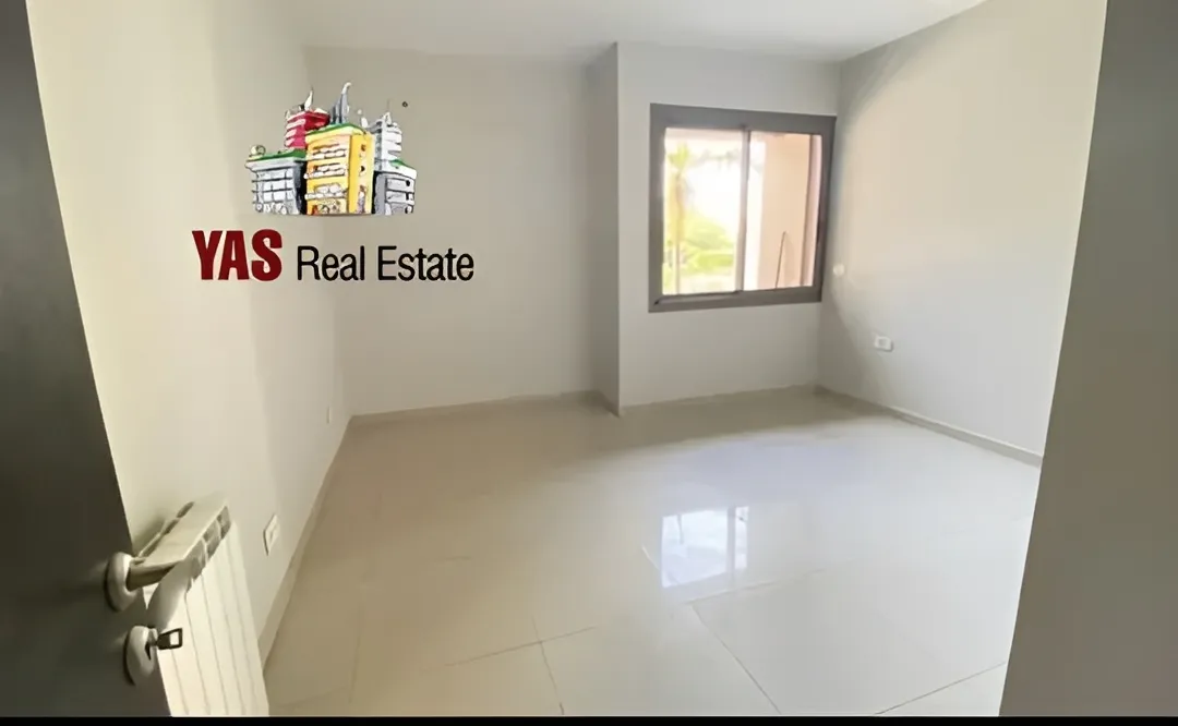 Apartment for Sale in Mtaileb - 4 bed, 5 bath