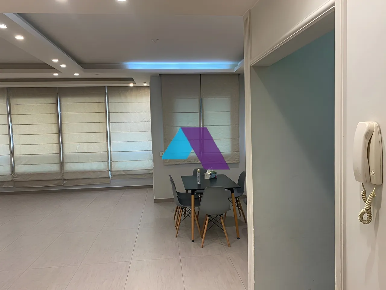 Apartment for Sale in Ras Al Naba'a - 3 bed, 3 bath