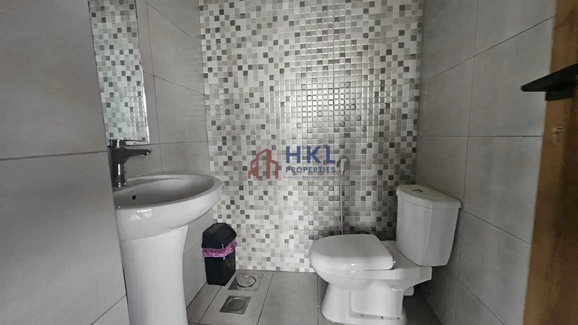 Office for rent in Hazmieh, Lebanon