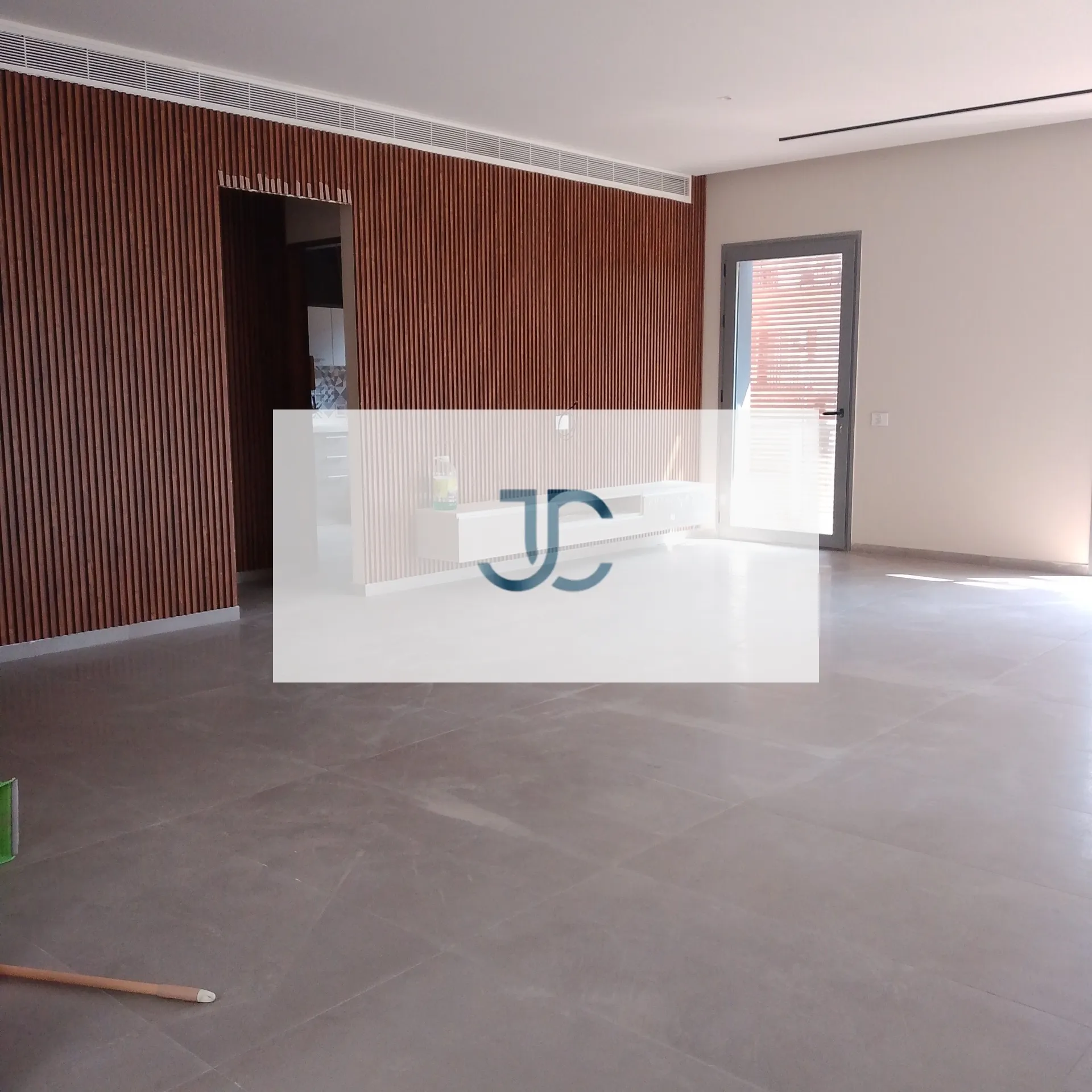 Apartment for sale in Achrafieh, beirut, lebanon
