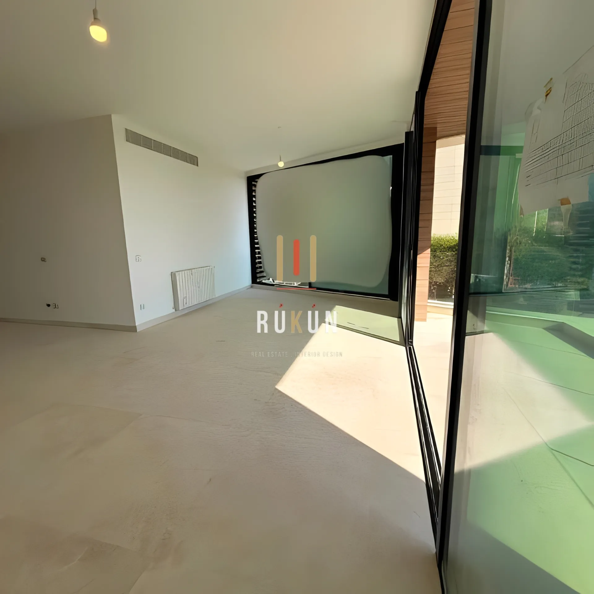 Apartment for rent in Montiverdi