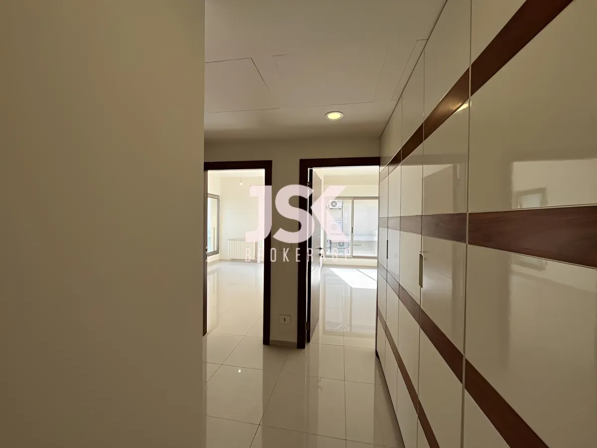 Apartment for Sale in Byblos, Lebanon