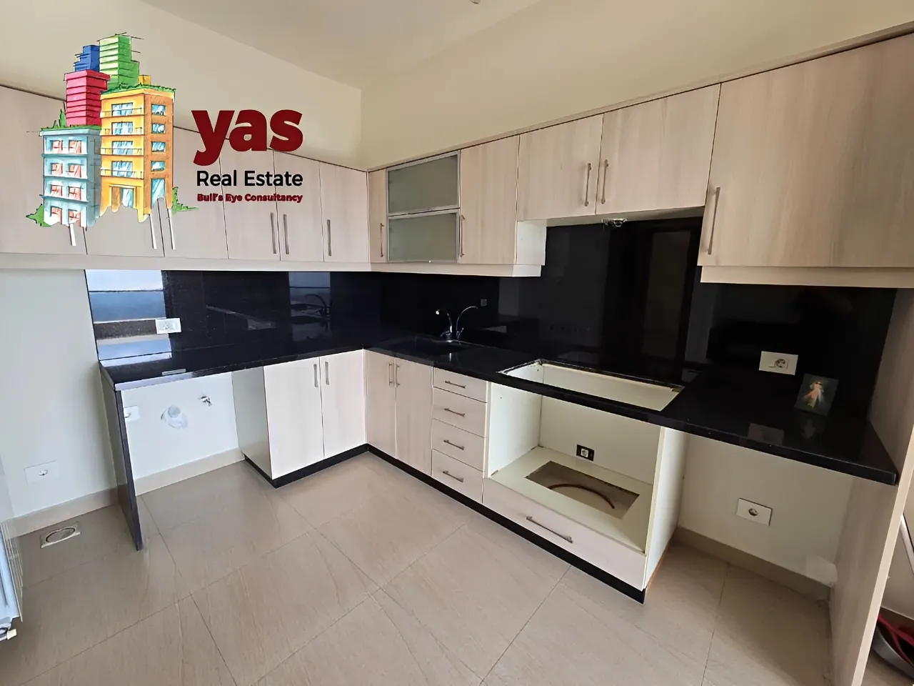 Apartment for Sale in Kahale