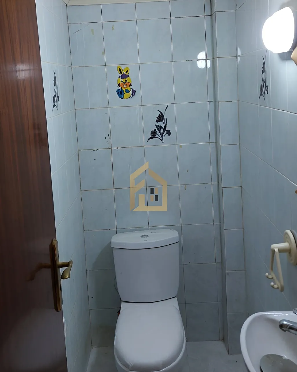 Apartment for sale in Rabweh, Bayrut, Lebanon