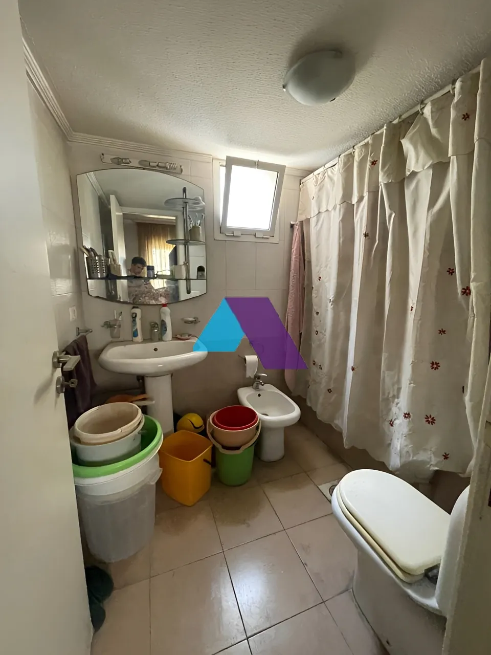 Apartment for Sale in Antelias