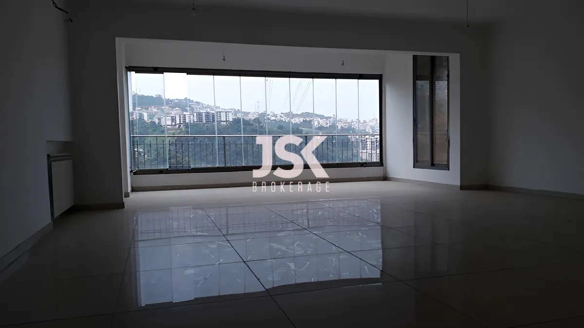 Apartment for Sale in Antelias, Lebanon - 3 bed, 4 bath