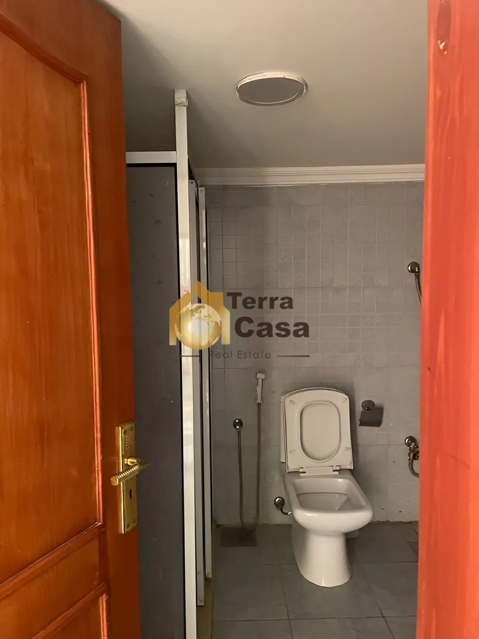 Apartment for Rent in Maalaka