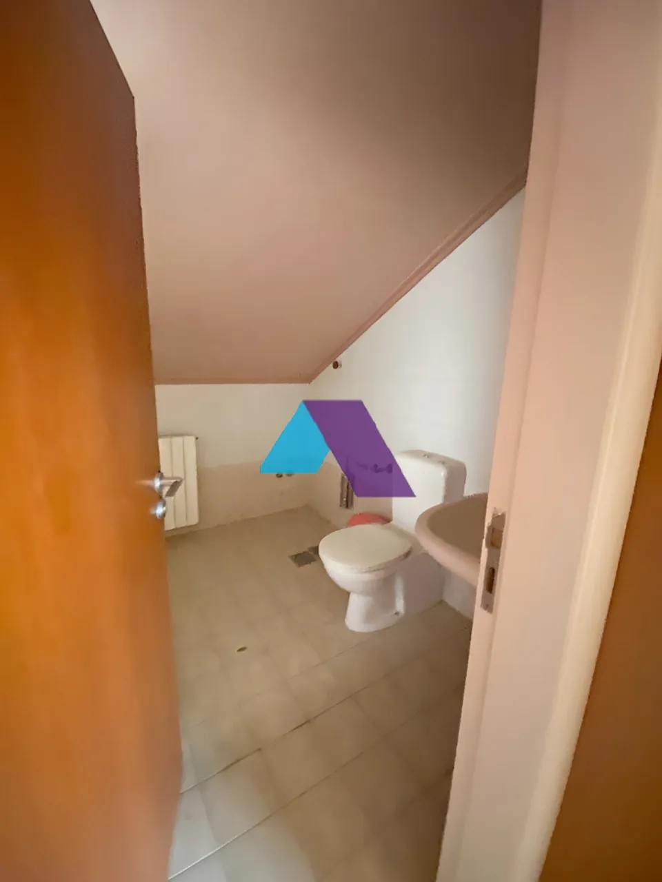 Apartment for Sale in Beit Meri