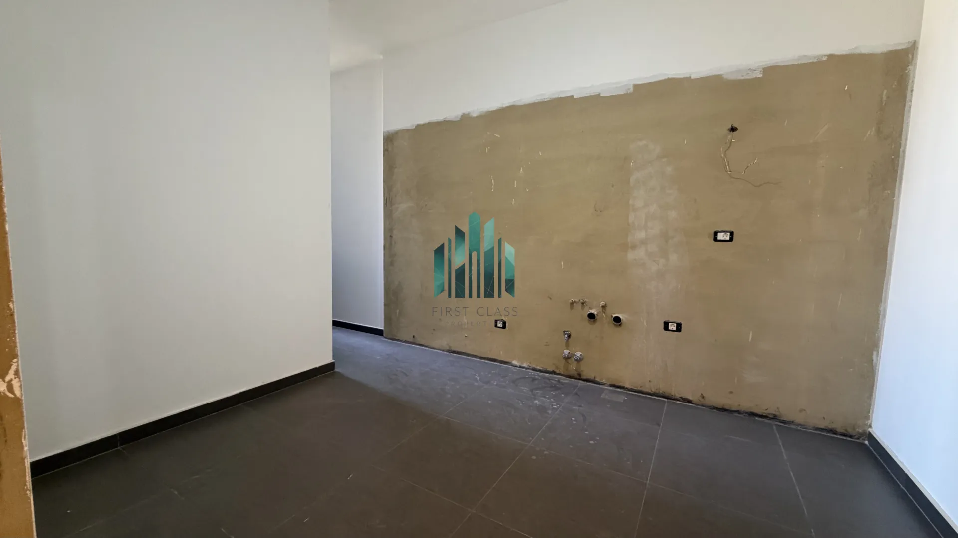 Apartment for sale in Mazraat Yachoua
