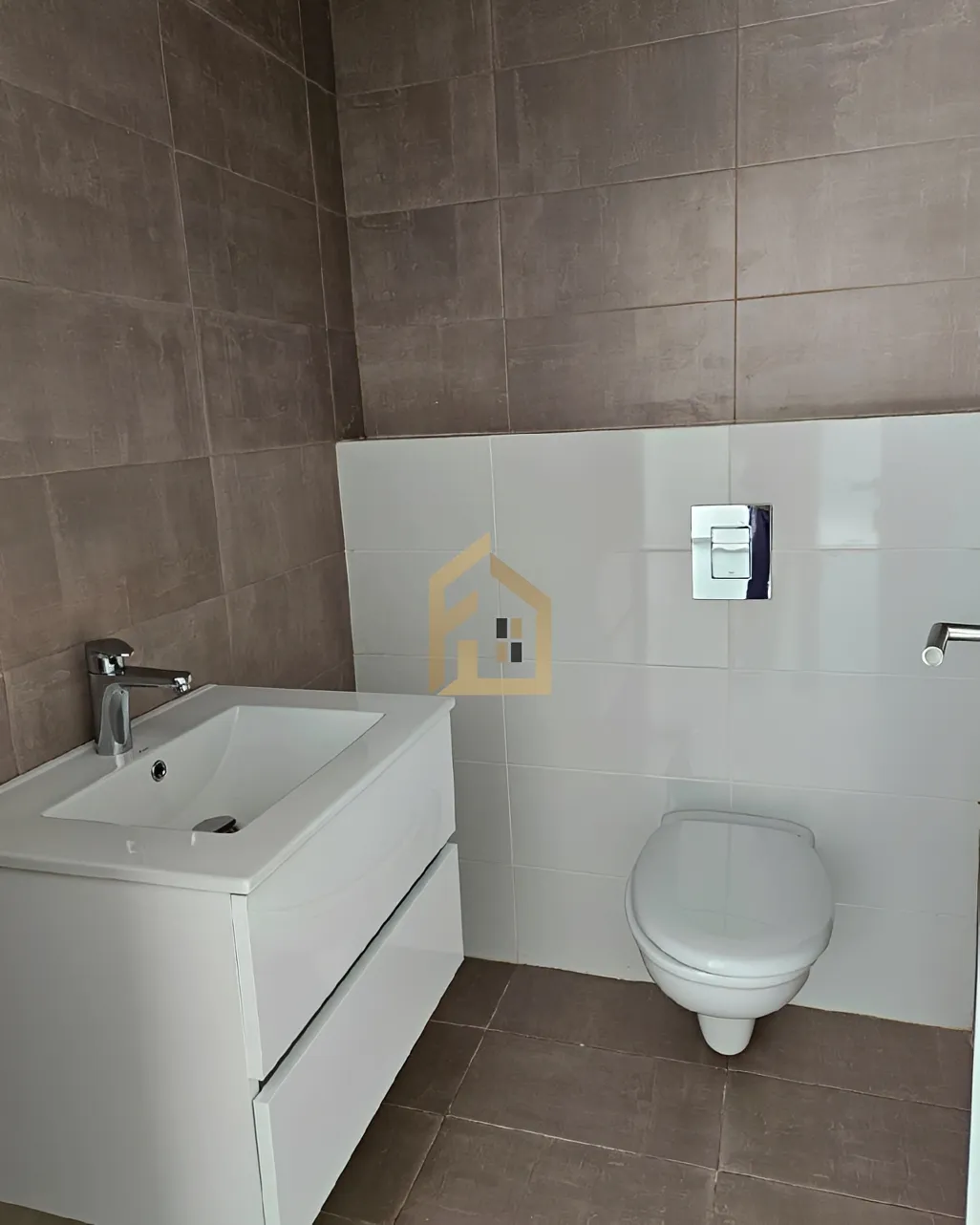 Apartment for rent in Zouk Mikael, Lebanon