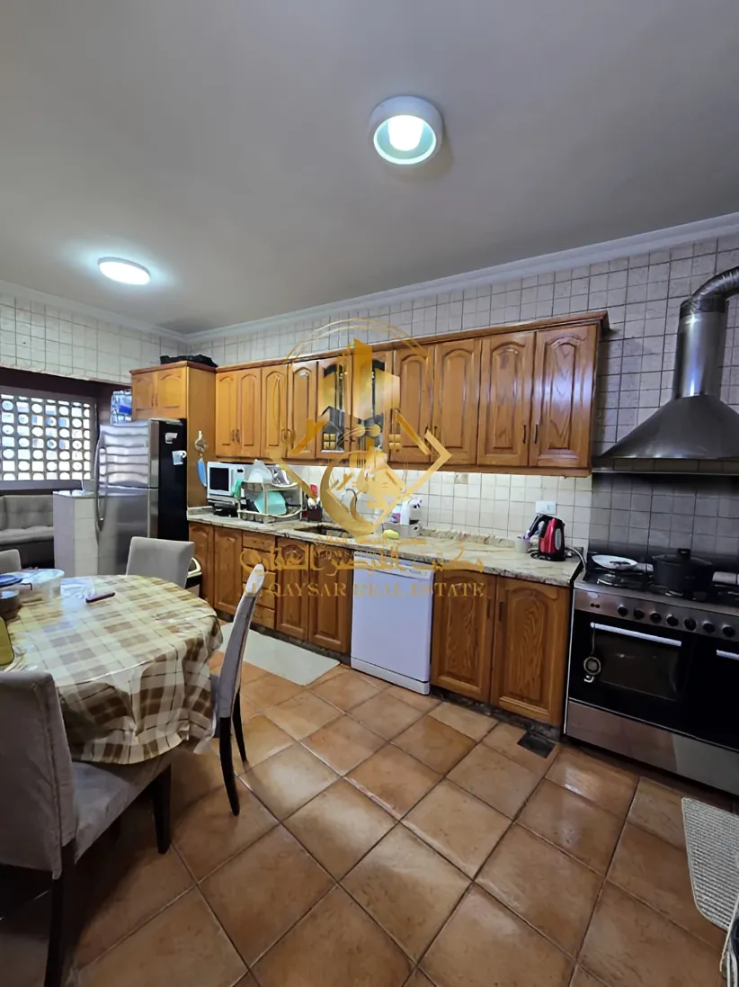 Apartment for sale in Msaytbeh, Beirut, Lebanon