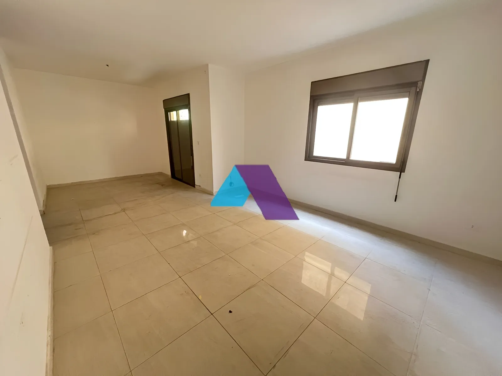 Apartment for Sale in Adonis