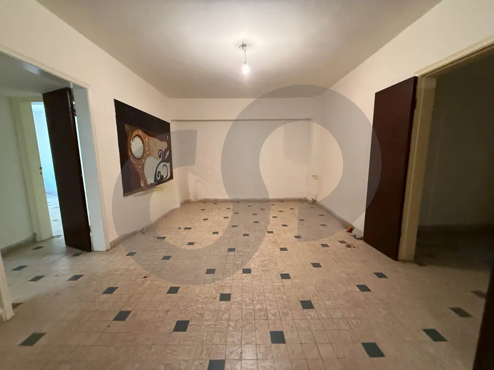 Apartment for Sale in Ras