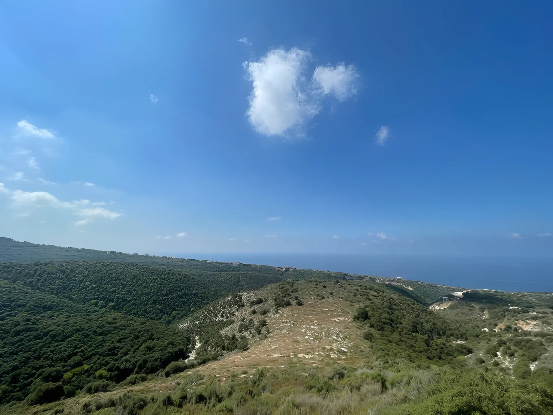 Land for Sale in Byblos, Lebanon