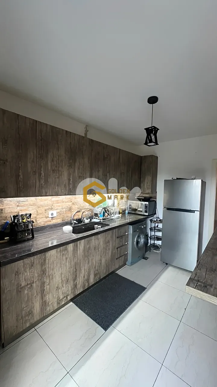 Apartment for Sale in Hboub