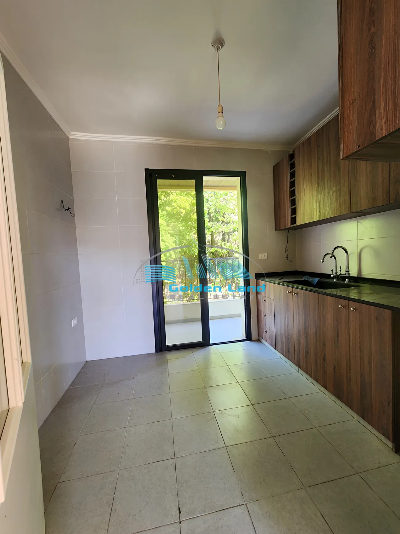 Apartment for sale in Douar, Lebanon
