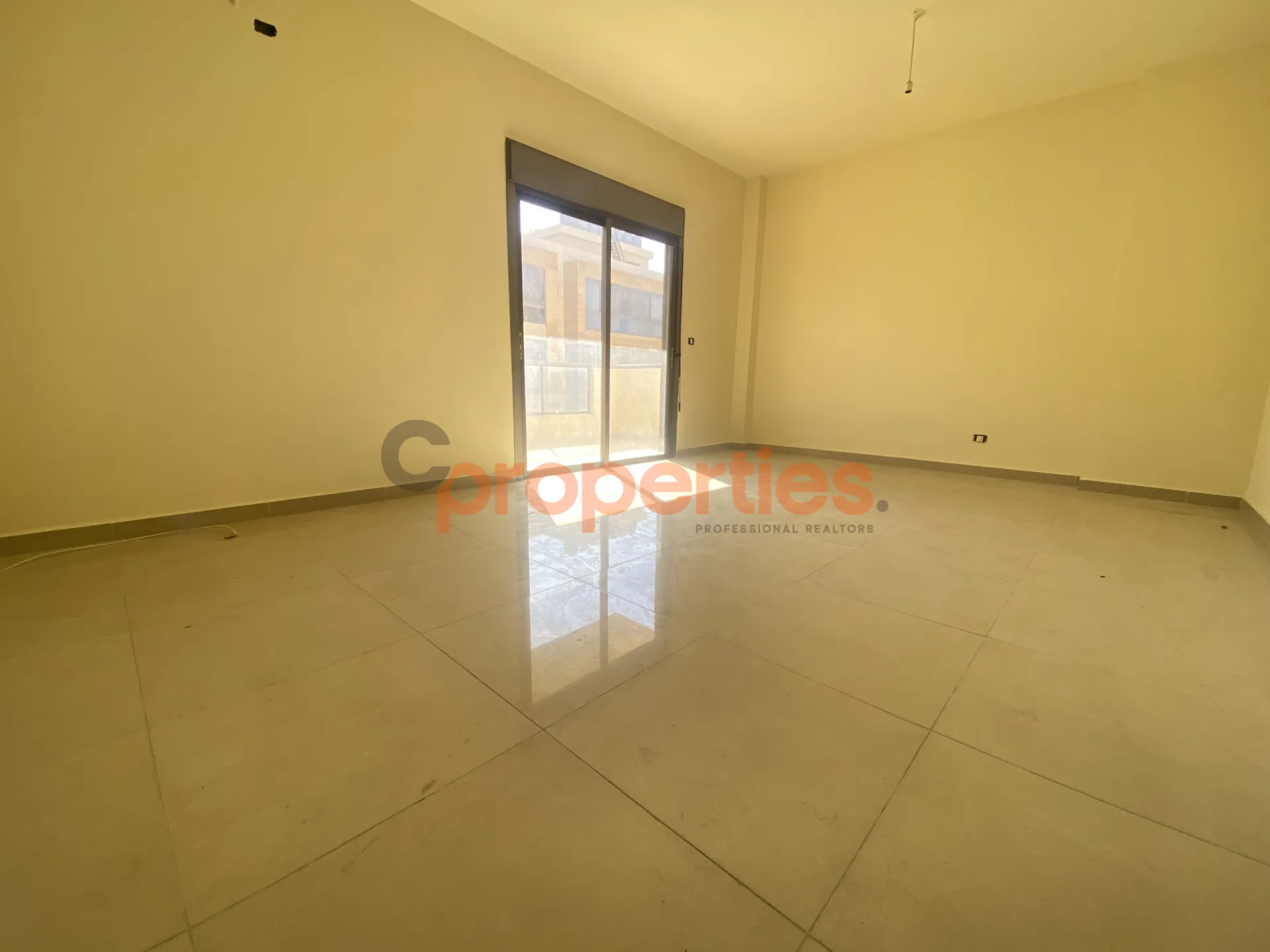 Apartment for Sale in Biaqout