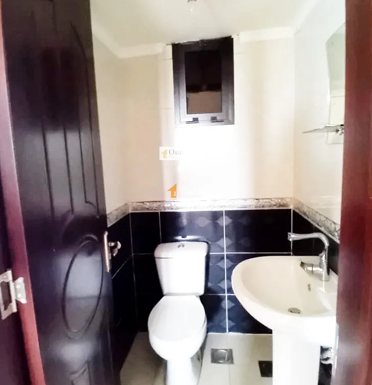 Duplex for sale in Halat, Lebanon - 2 bed, 2 bath