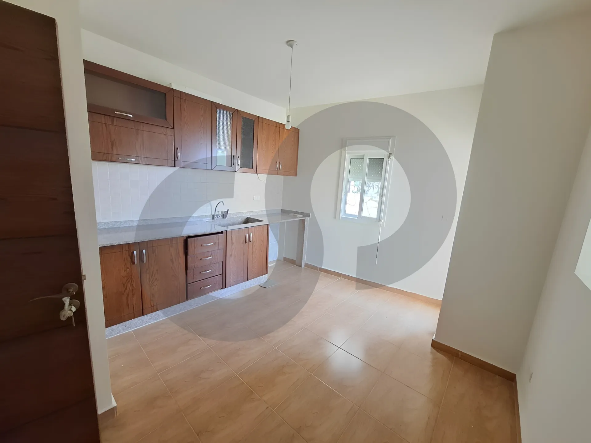 Apartment for Sale in Fidar - 3 bed, 3 bath