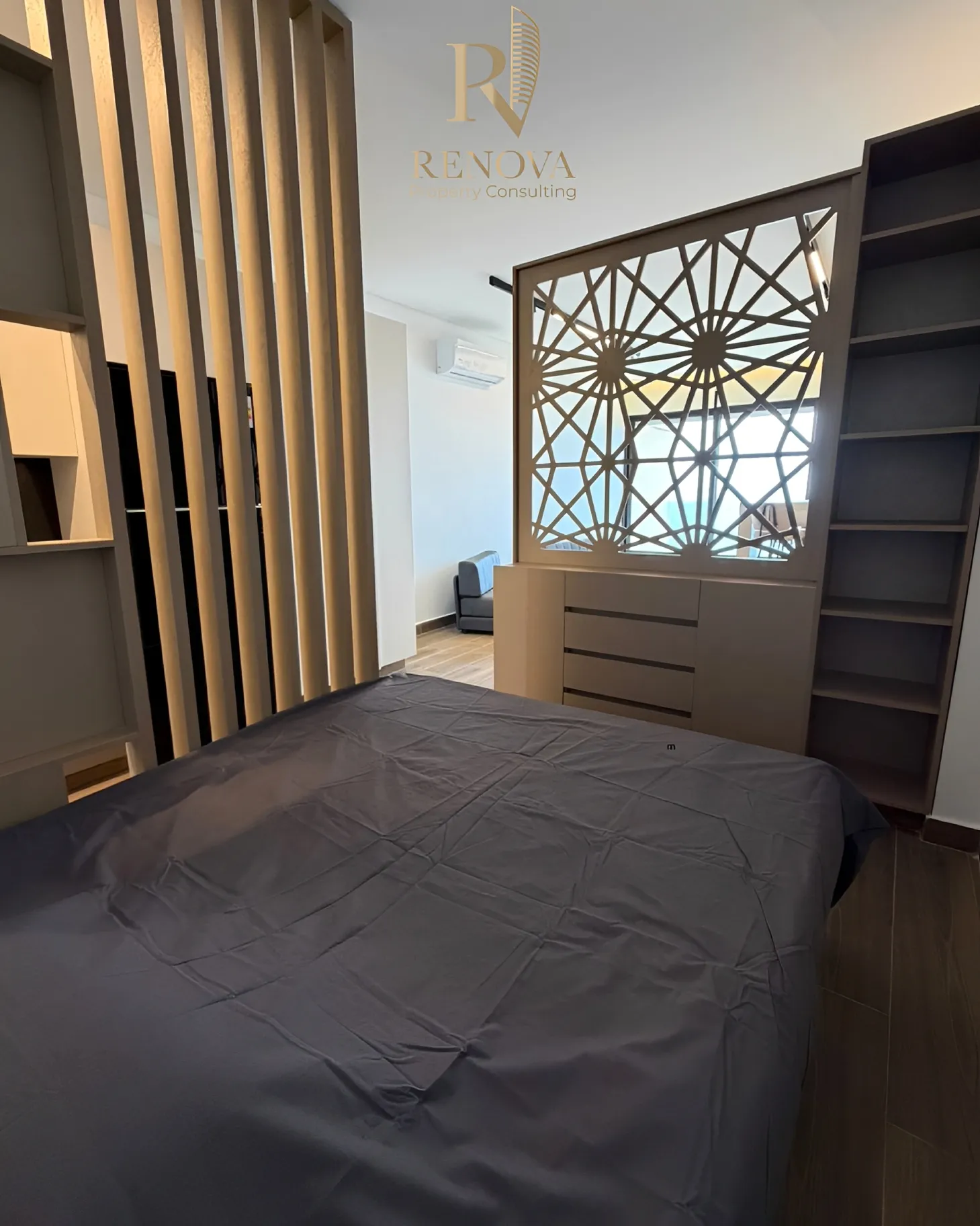 Residential Building for rent in Tabarja, Lebanon