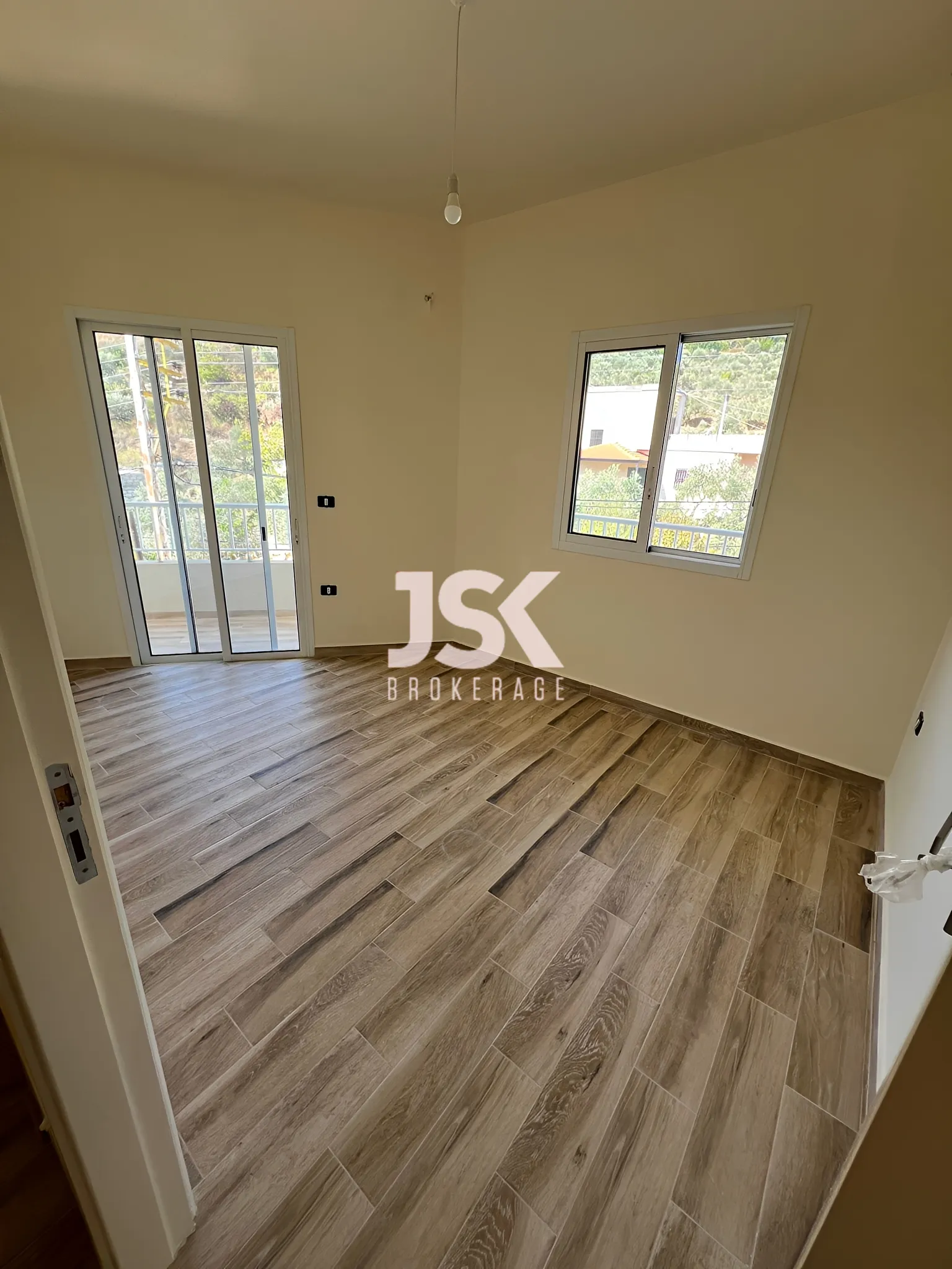 Apartment for Sale in Batroun - 2 bed, 3 bath