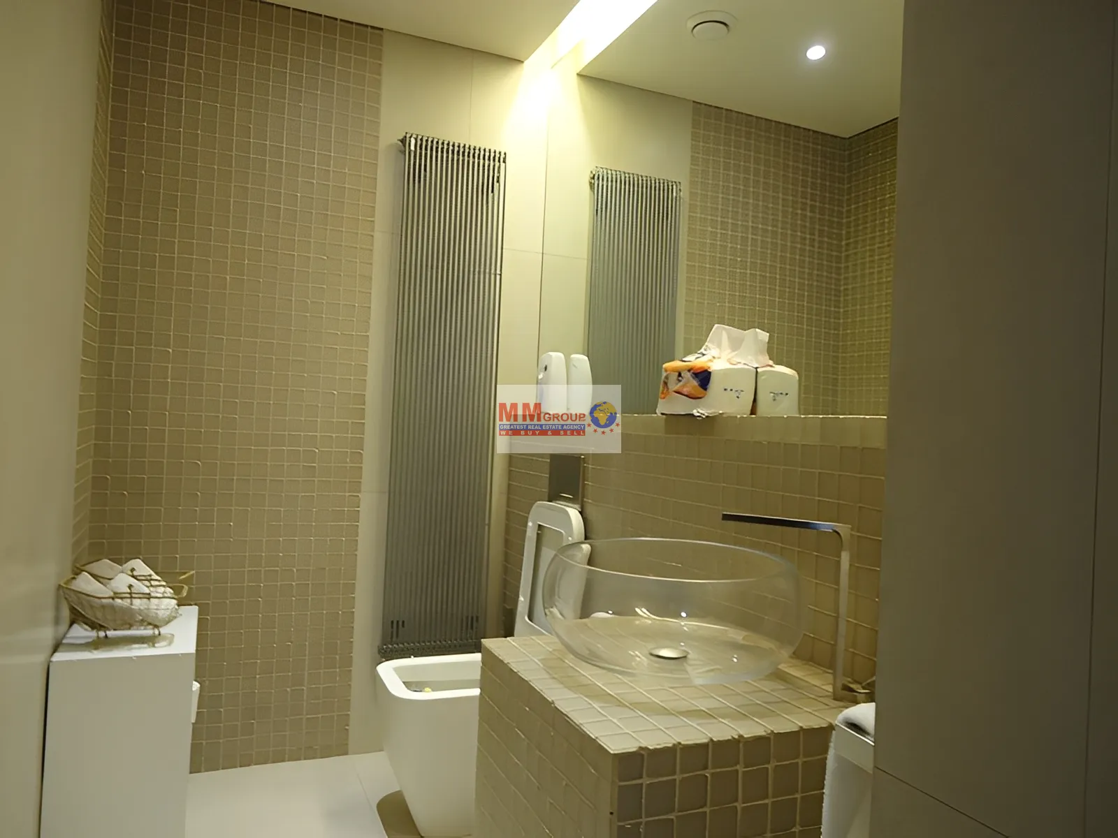Villa for Sale in Ain saade Lebanon