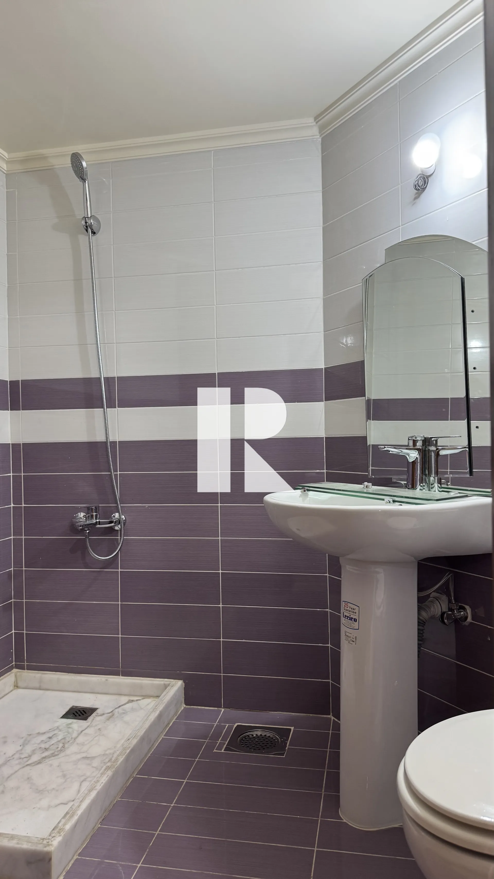 Apartment for rent in Jbeil district, lebanon