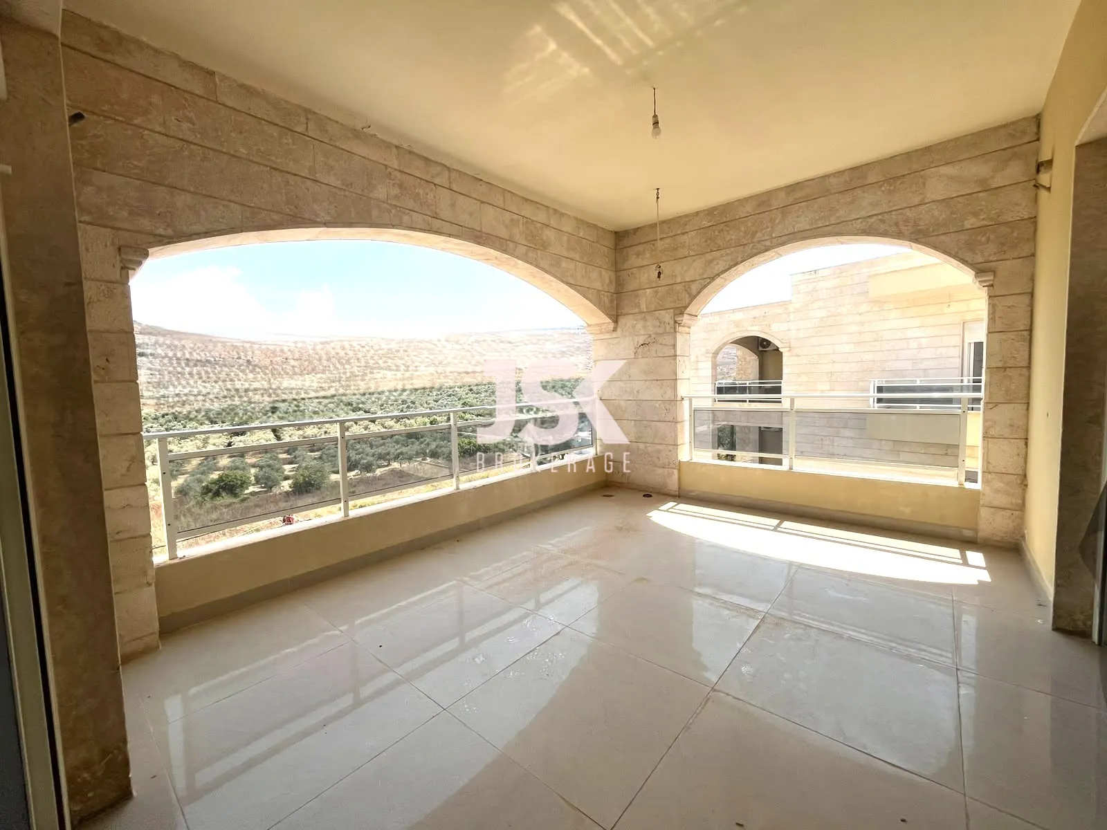 Apartment for Sale in Koura - 4 bed, 4 bath