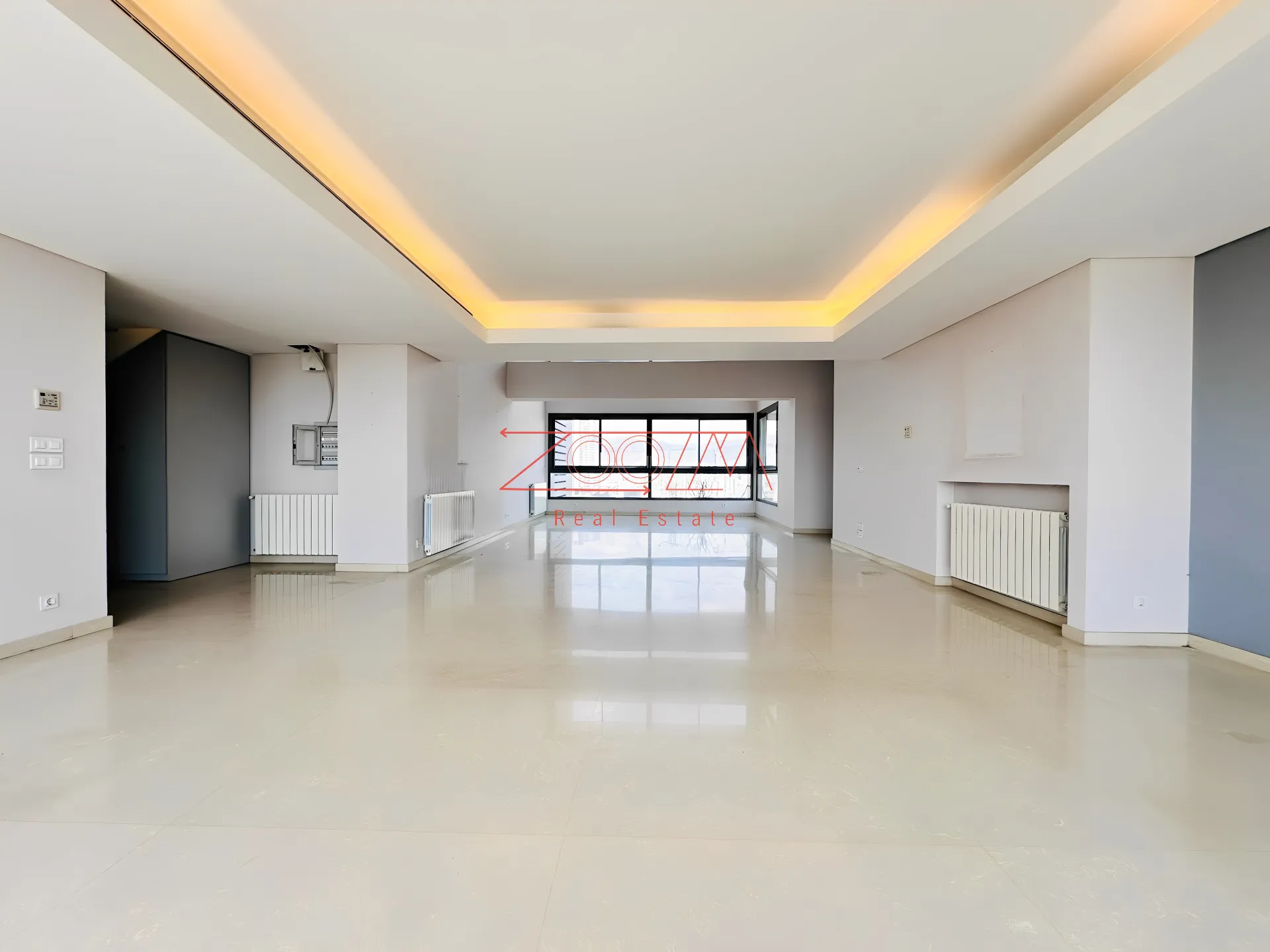 Duplex in Achrafieh, beirut, lebanon - 3 bed, 5.0 bath