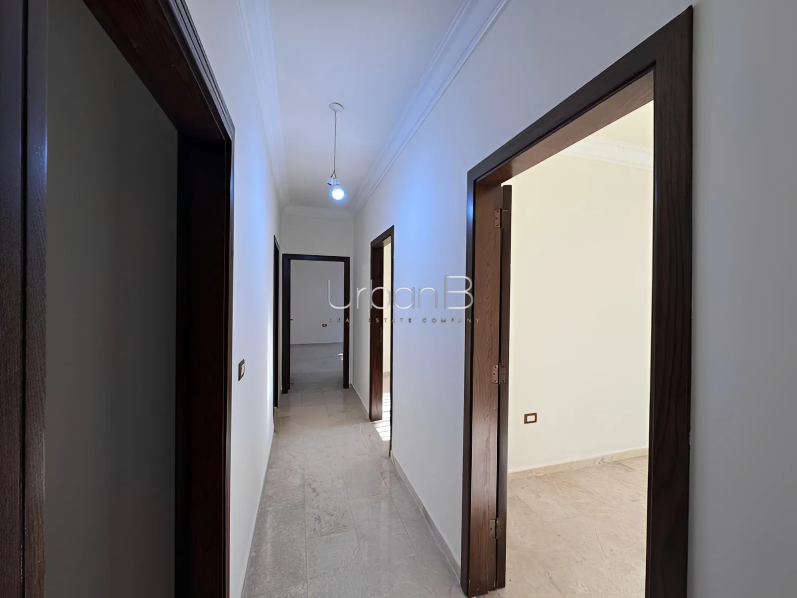 Apartment for sale in Yarzeh, Lebanon
