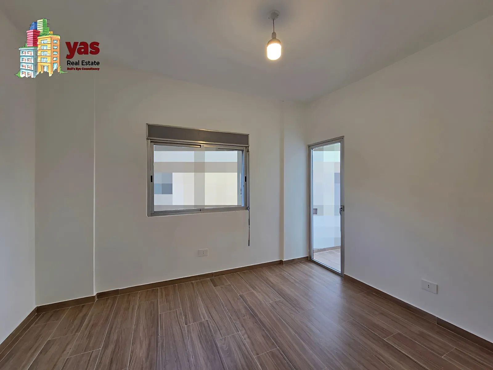 Apartment for Sale in Ballouneh - 3 bed, 3 bath