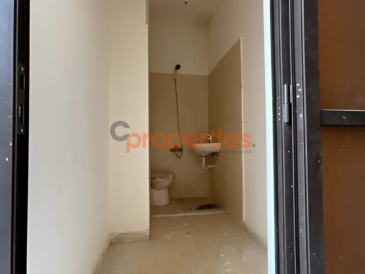 Apartment for Sale in Mar Roukouz