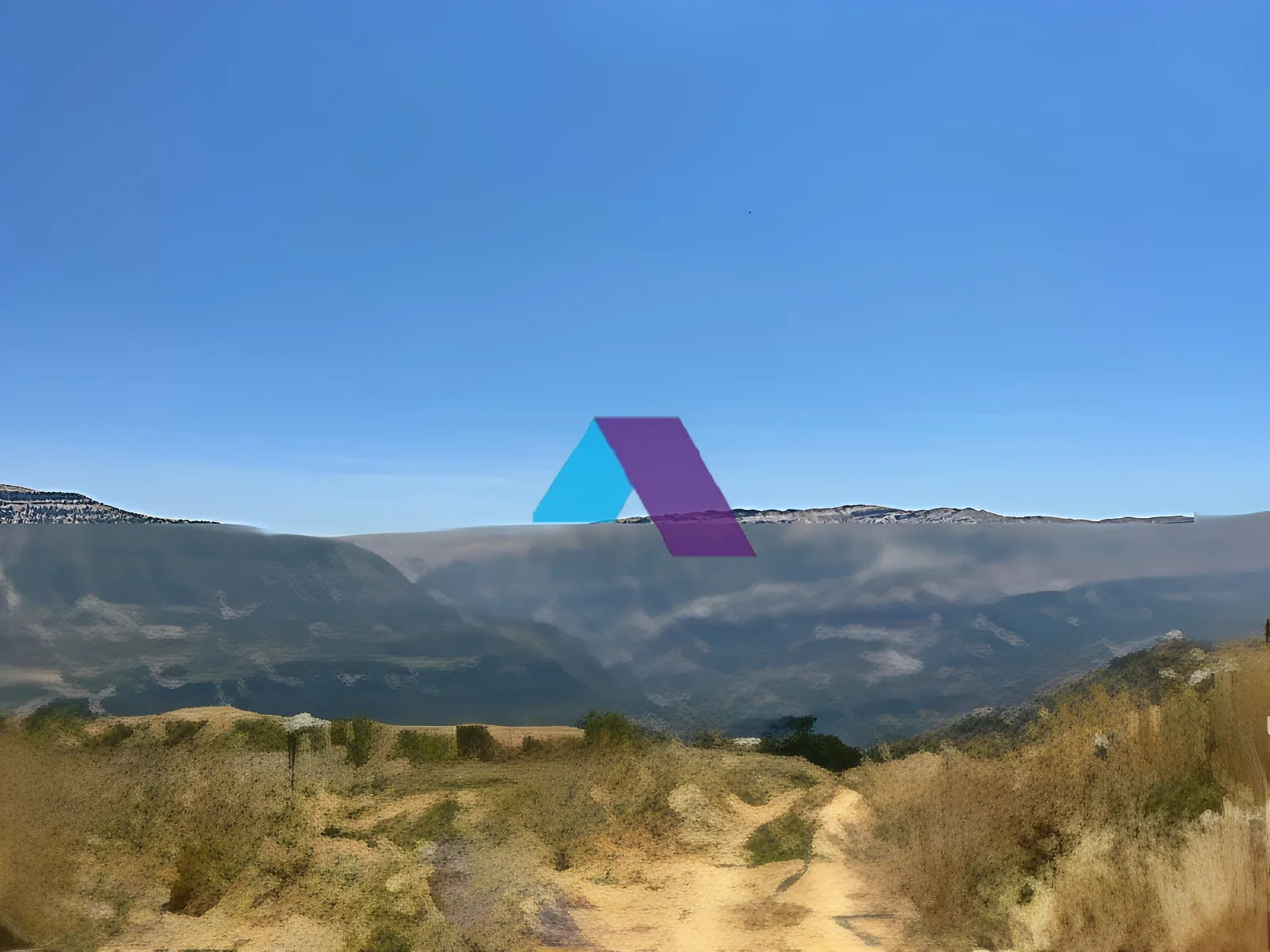 Land for Sale in Laqlouq