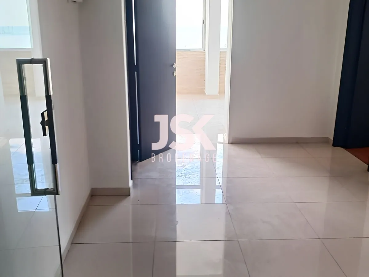 Office for rent in Jal El Dib