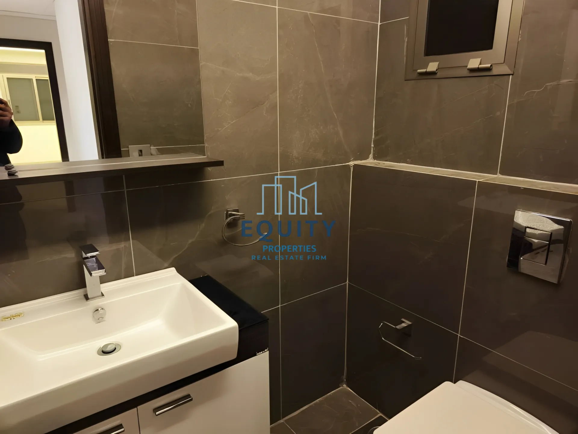 Apartment for Sale in Fanar