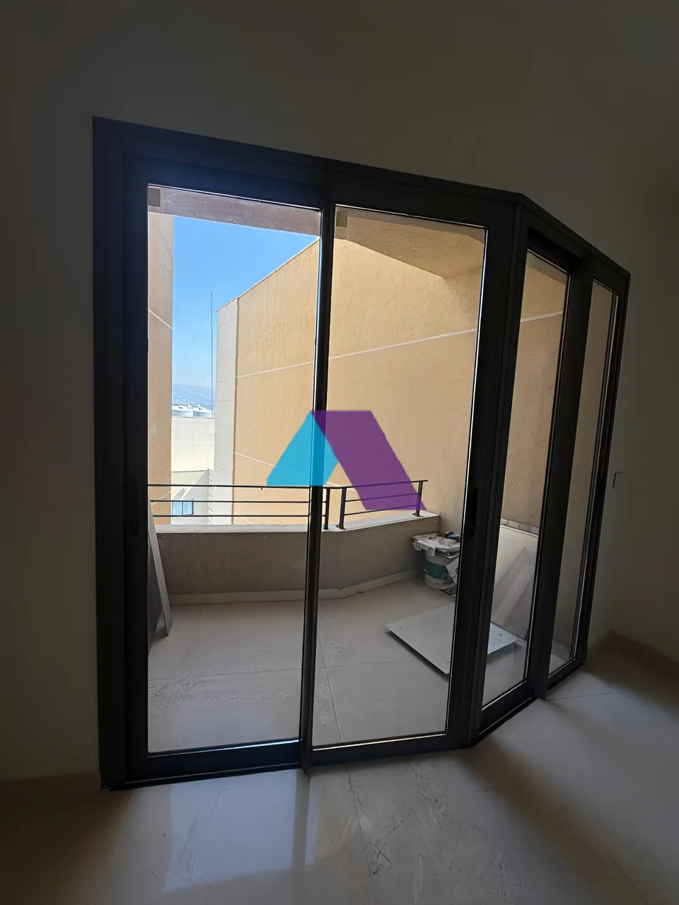 Penthouse for sale in Syoufi