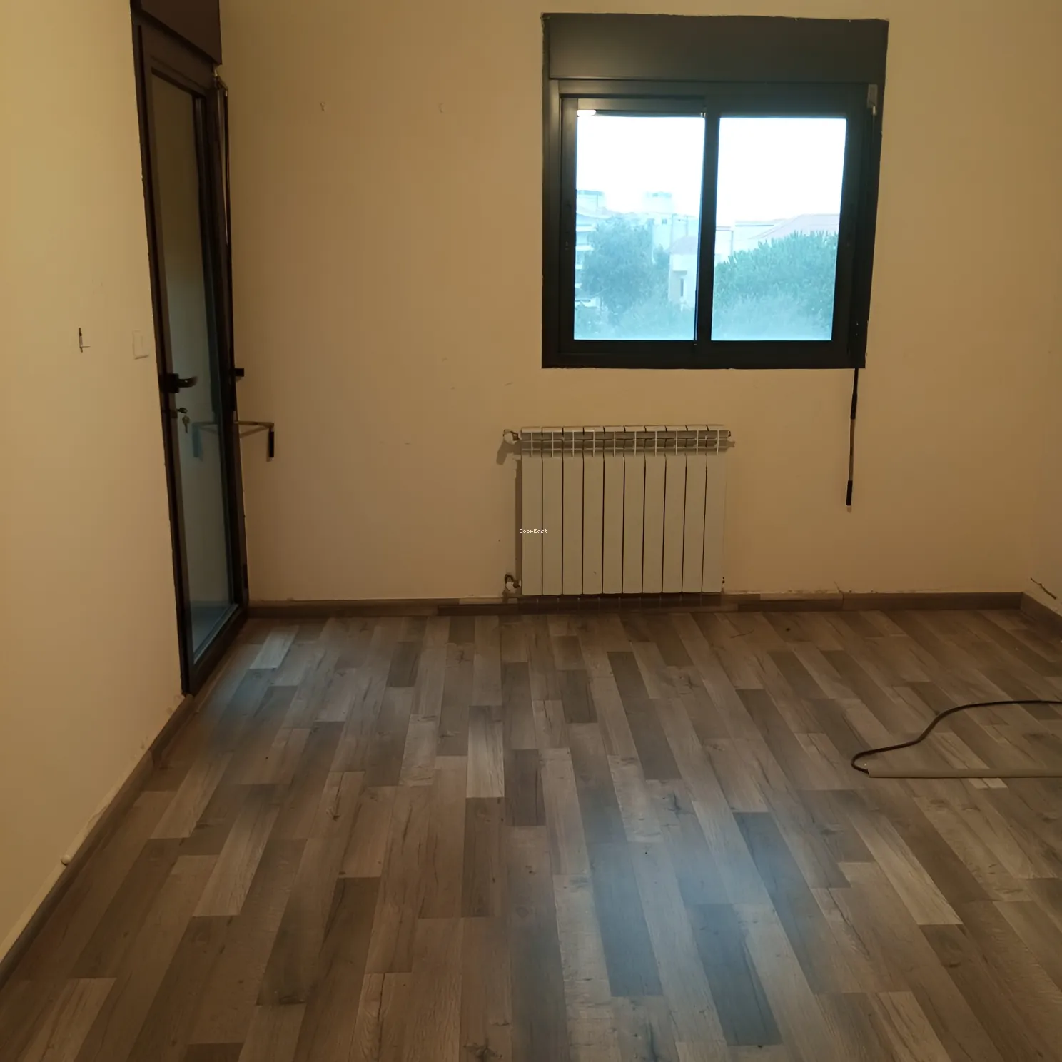 Apartment for rent in Ballouneh
