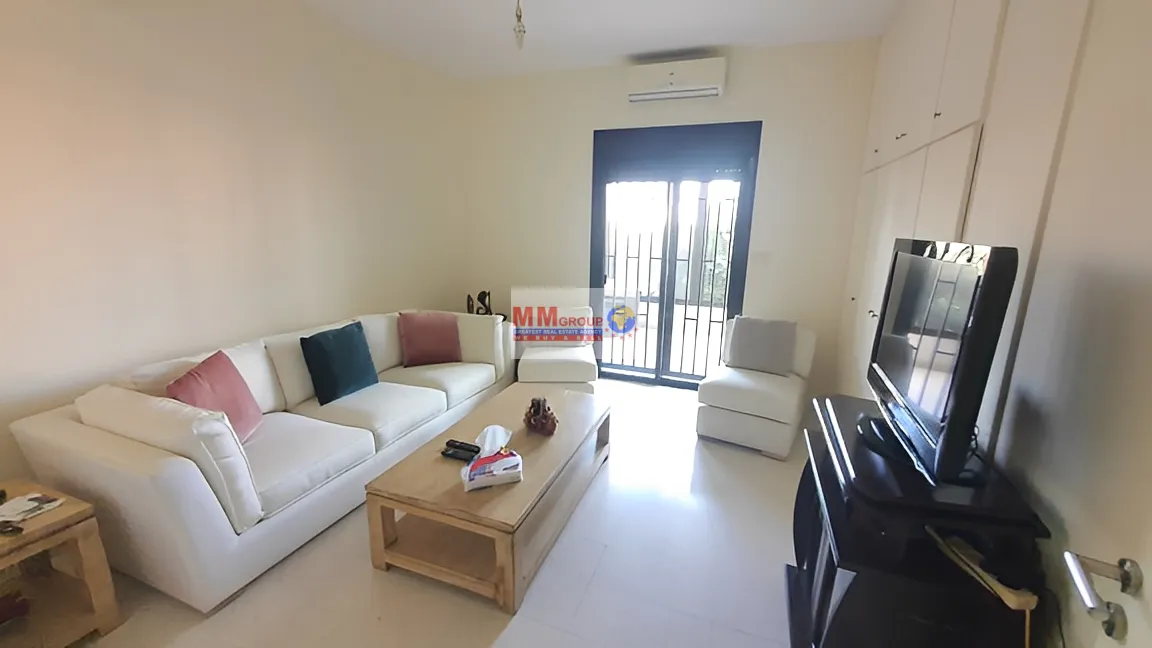 Apartment for Sale in Hazmieh Lebanon