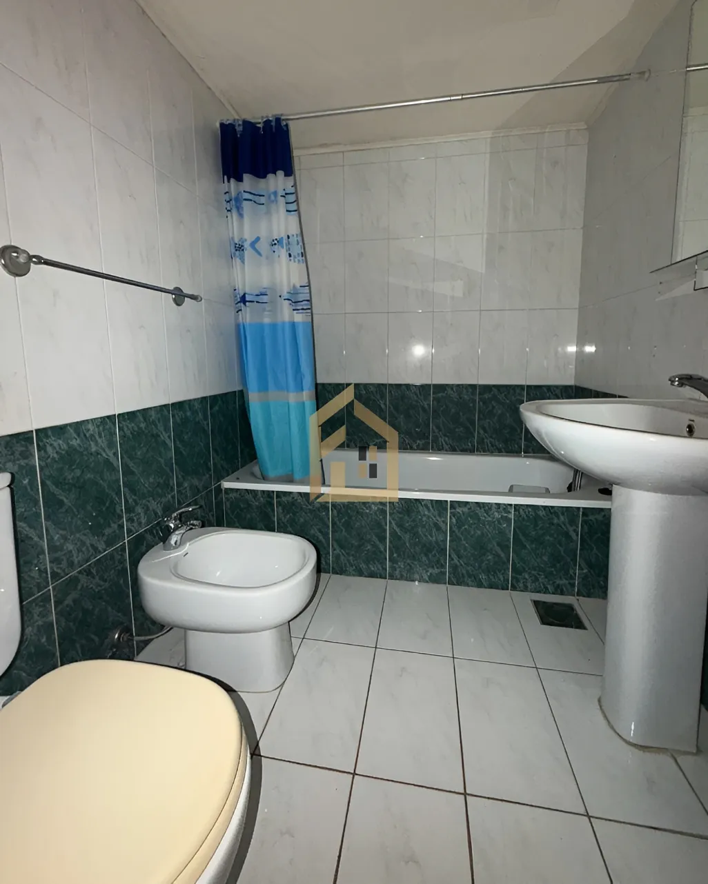 Apartment for sale in Antelias, Lebanon
