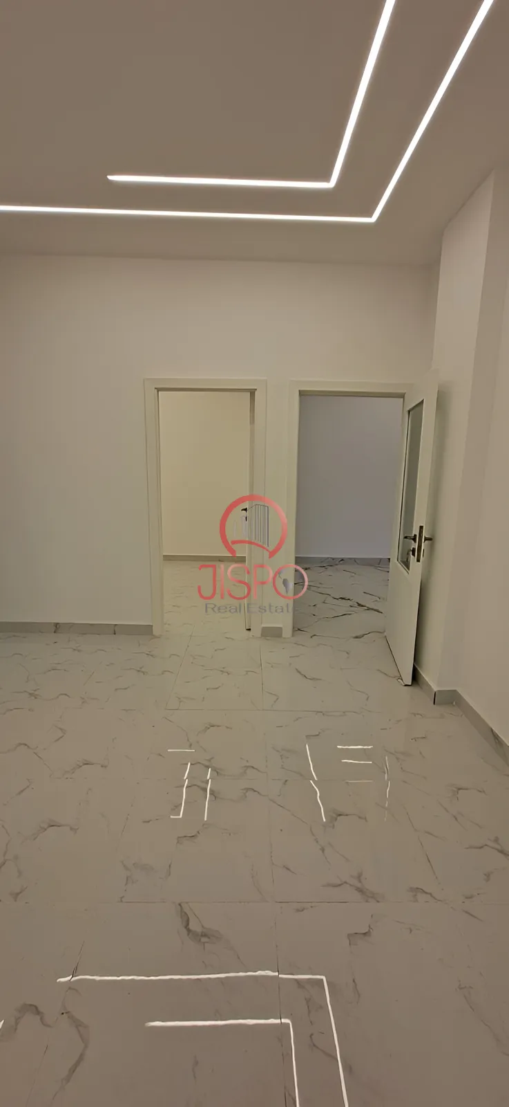 Apartment for Sale in Hazmieh