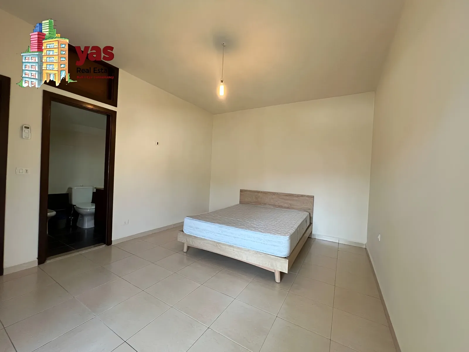 Apartment for Rent in Adonis