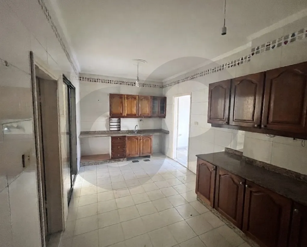 Apartment for Sale in Beirut