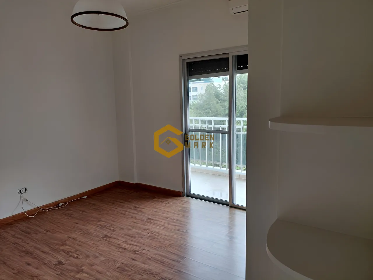 Apartment for Rent in Rabweh, Metn