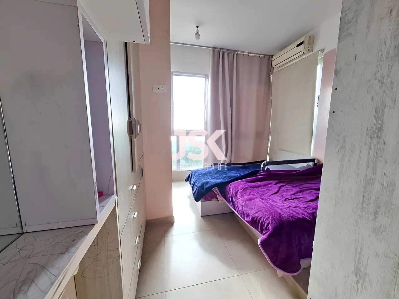 Apartment for Sale in Ballouneh