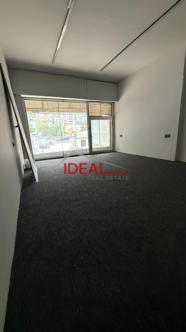 Shop for rent in Jounieh, Lebanon