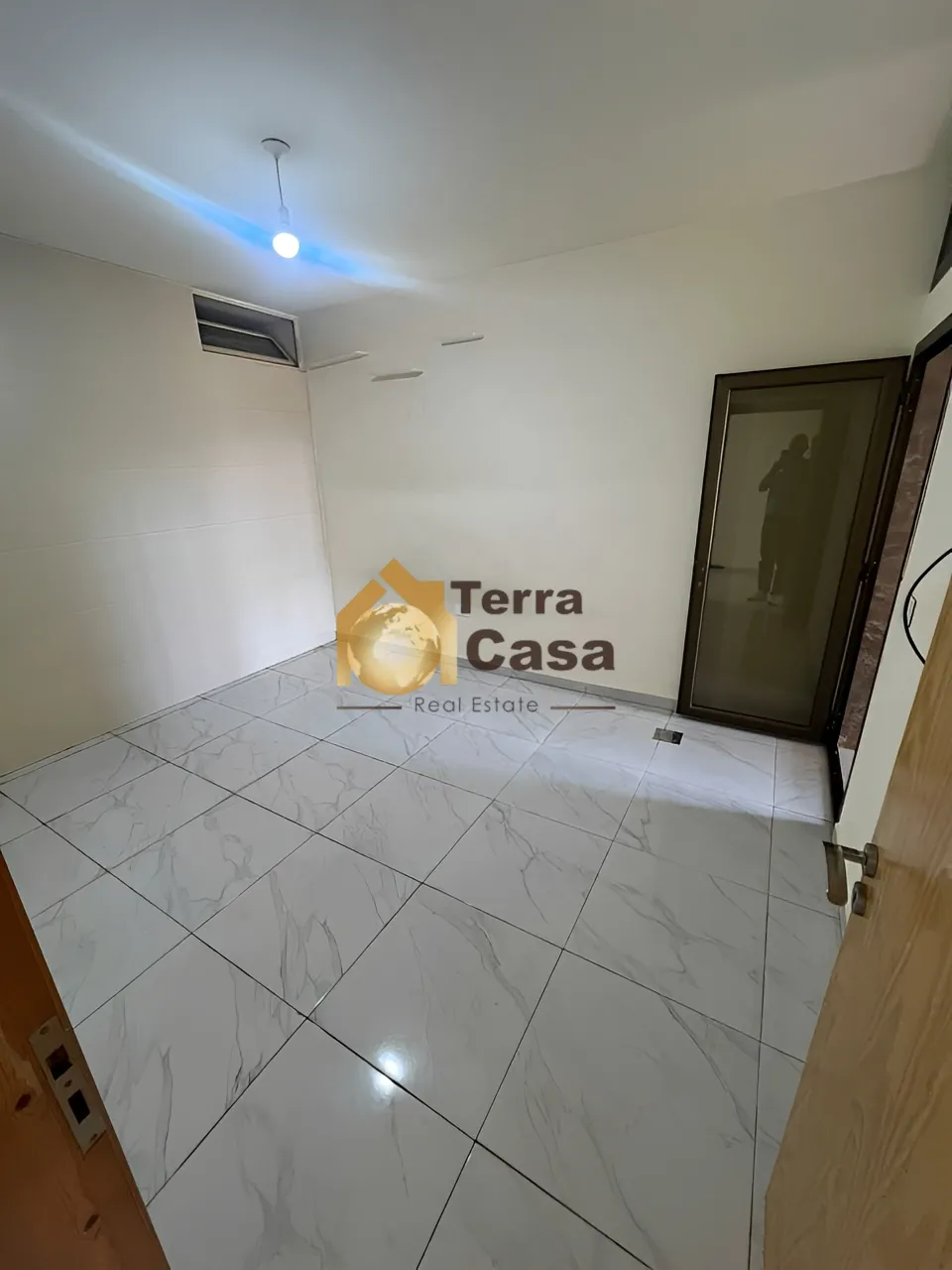 Apartment for rent in Ksara