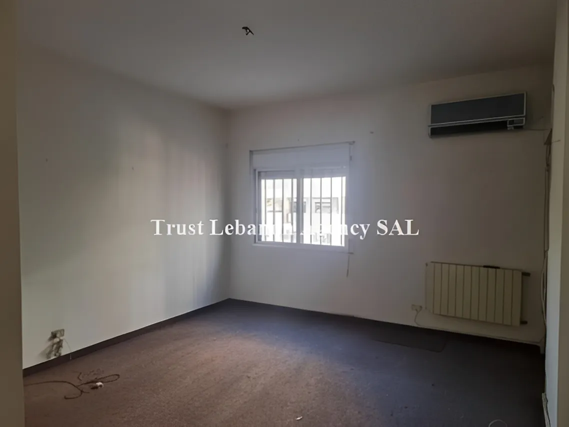Apartment for Sale in Keserwan Haret Sakher