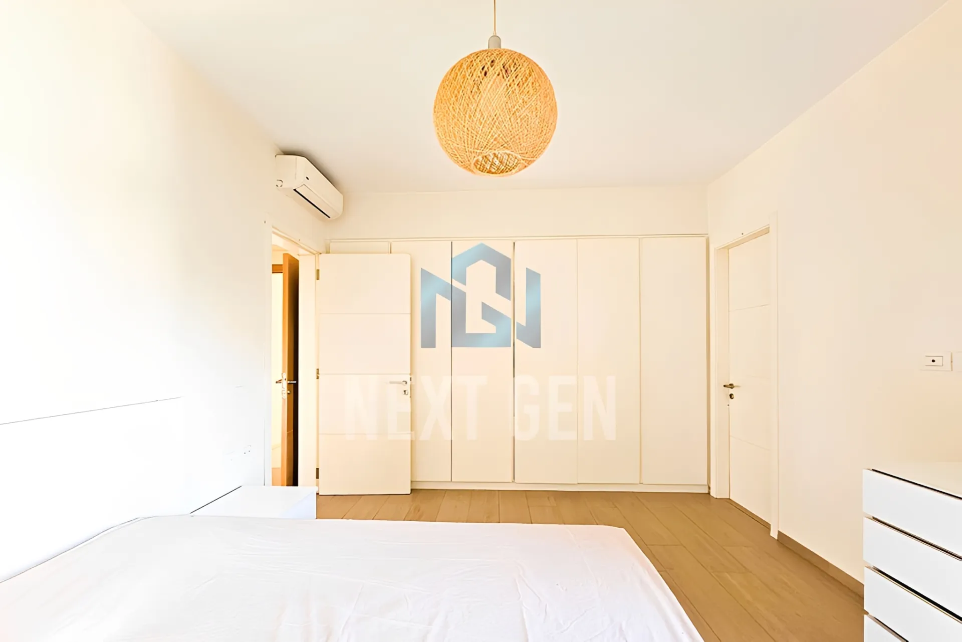 Apartment for sale in Jnah, Lebanon