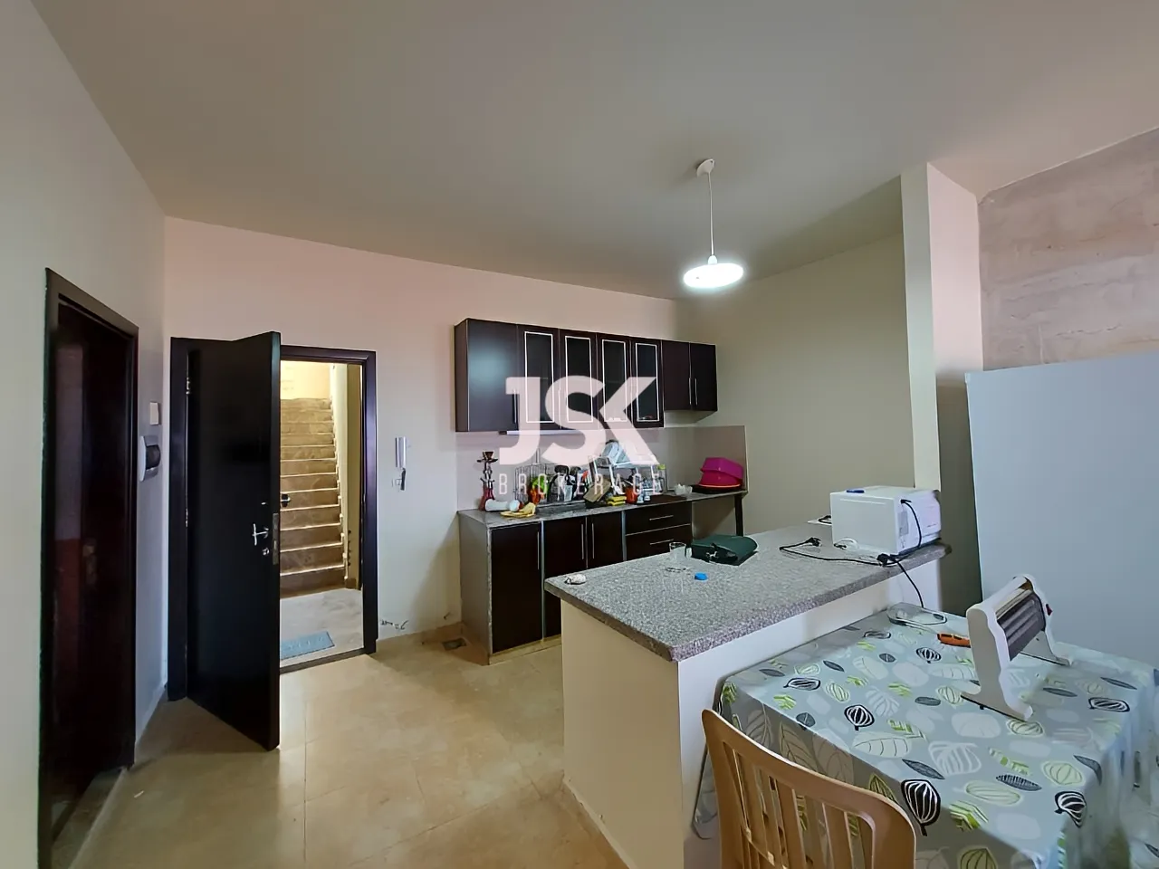 Apartment for Sale in Ehmej